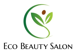 Eco Beauty Salon Warszawa Wola | Kontakt